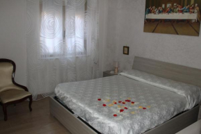 Гостиница A&C SweetHome  Неаполь